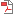 noty ve formátu .pdf (440 kB)