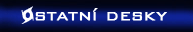 Ostatní desky